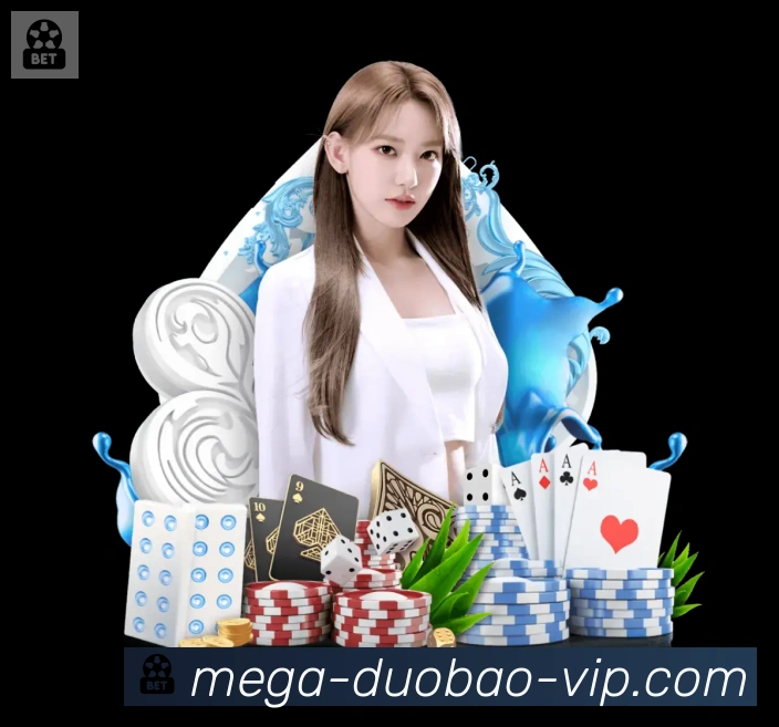 多宝体育APP 封面图