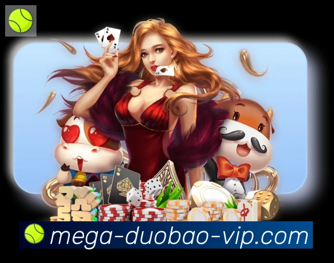 多宝体育全站App