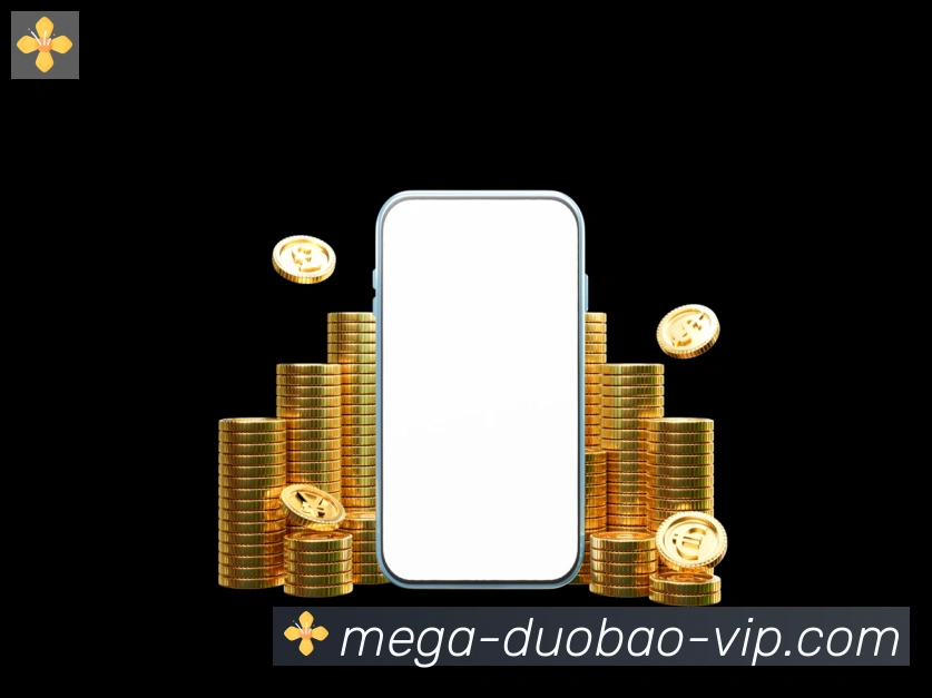 体育App